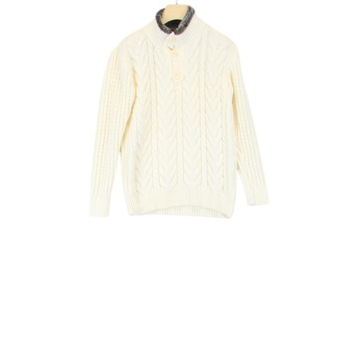 Pull en laine - taille L - & Other Stories - Modalova