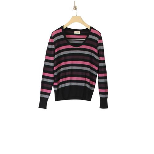 Weill - pull en laine - taille 40 - Weill - Modalova
