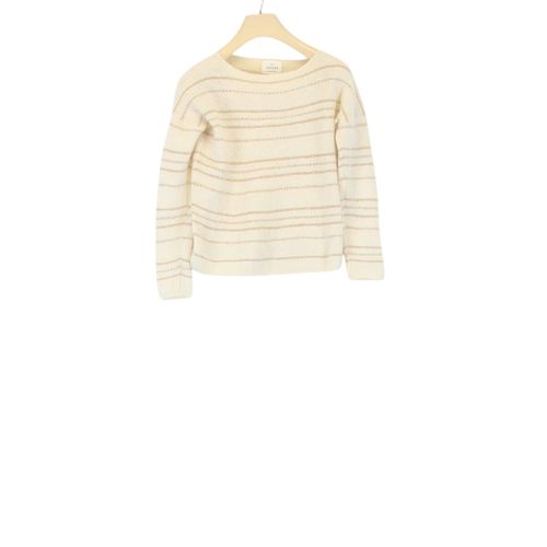 Morgan - pull en mohair - taille XS - Morgan - Modalova