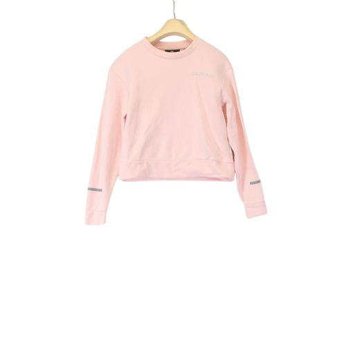 Pull en coton - taille XS - Calvin Klein - Modalova