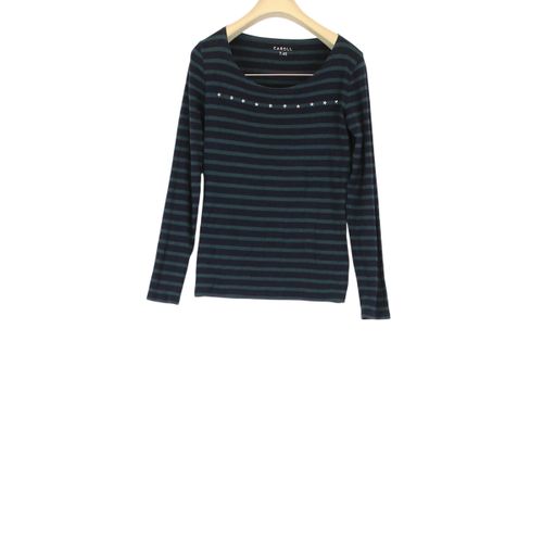 Caroll - pull en coton - taille 40 - Label Emmaus - Modalova