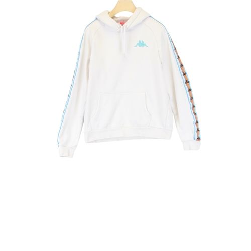 Kappa - pull en coton - taille 44 - Kappa - Modalova