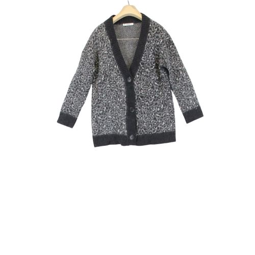Gilet en synthétique - taille XXL - Zapa - Modalova