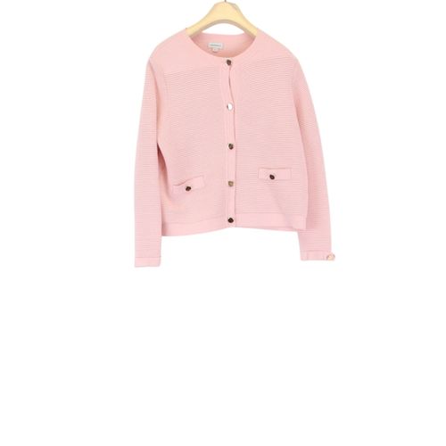 Gilet en laine - taille 2 - Antonelle - Modalova