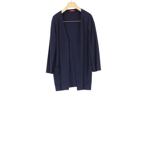 Gilet en synthétique - taille L - Max Mara - Modalova