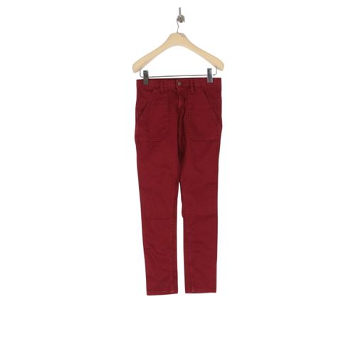 Pantalon en coton - taille S - Ba&Sh - Modalova