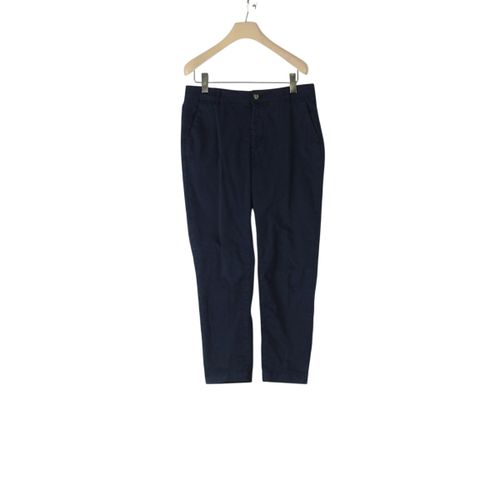 Pantalon en coton - taille 44 - Zapa - Modalova
