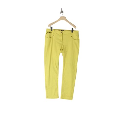 Riu pantalon en coton - taille 44 - & Denim - Modalova