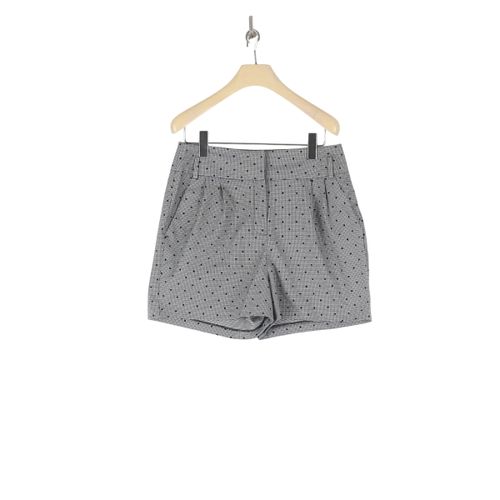 Short polyester évasion - taille 40 - Camaïeu - Modalova