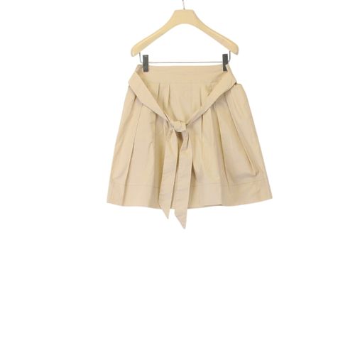 Guess - jupe en coton - taille 38 - Guess - Modalova
