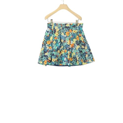 Formula Joyen - jupe en coton - taille 40 - & Other Stories - Modalova