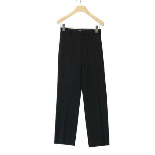 Pantalon en synthétique - taille 32 - Gap - Modalova