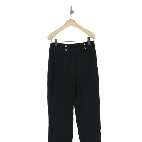 Pantalon en synthétique - taille 38 - Antonelle - Modalova