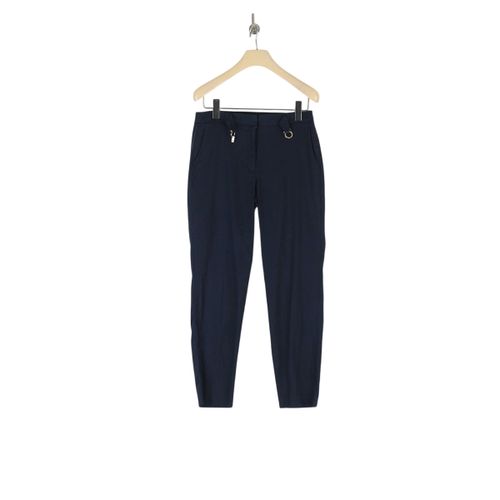 Pantalon en synthétique - taille 36 - Esprit - Modalova