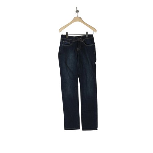 Oxbow - jeans en coton - taille 34 - Oxbow - Modalova