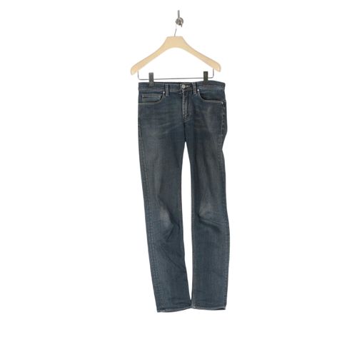Zapa - jeans en coton - taille 36 - Zapa - Modalova