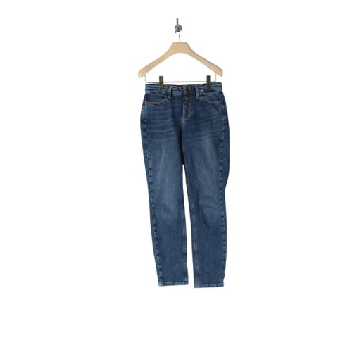 Guess - jeans en coton - taille 36 - Guess - Modalova