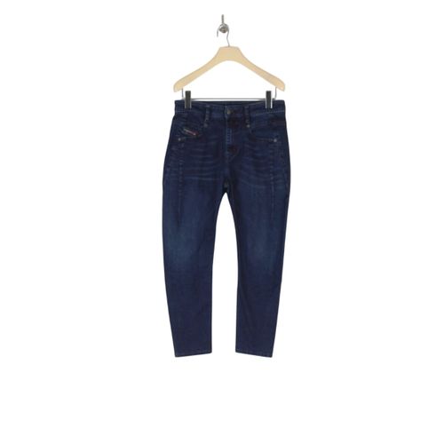 Diesel - jeans en coton - taille 38 - Diesel - Modalova