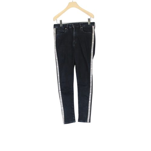 Guess - jeans en coton - taille 40 - Guess - Modalova