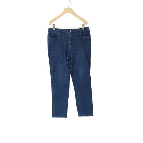 I.Quinq - jeans en coton - taille 42 - & Other Stories - Modalova