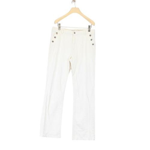 Jeans en coton - taille 42 - Maison 123 - Modalova