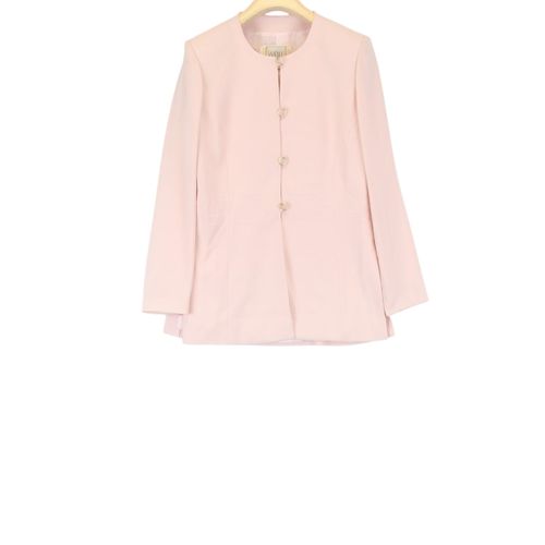 Blazer en synthétique - taille 38 - Weill - Modalova