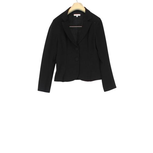 Blazer en synthétique - taille 3 - Maje - Modalova