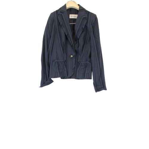 Blazer en synthétique - taille L - Weill - Modalova