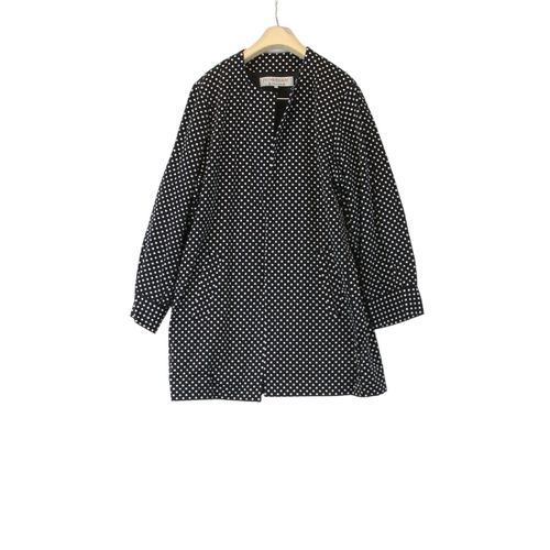 Yves - blazer en coton - taille 38 - Saint Laurent - Modalova