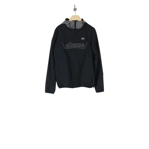 Veste en synthétique - taille M - Ellesse - Modalova