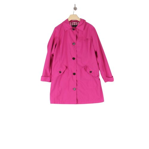 Land's End - veste en synthétique - taille L - Label Emmaus - Modalova