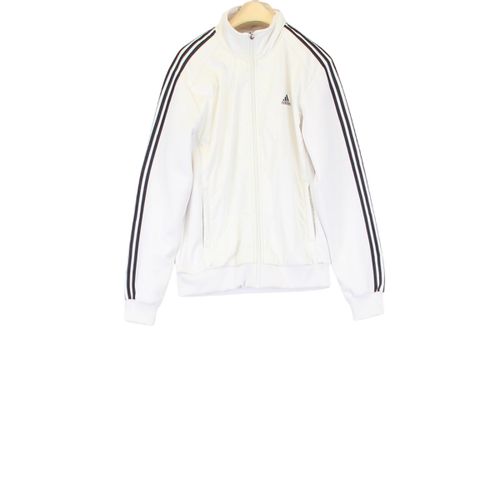 Veste en synthétique - taille L - Adidas - Modalova