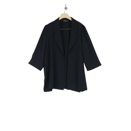 Paris Paris - veste en synthétique - taille XL - Label Emmaus - Modalova