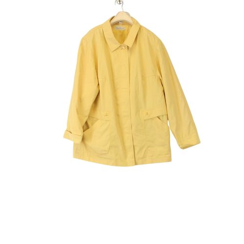 Emma Pernelle - veste en synthétique - taille 44 - & Other Stories - Modalova