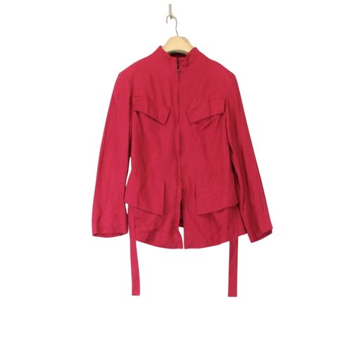 Veste en synthétique - taille 42 - Kenzo - Modalova