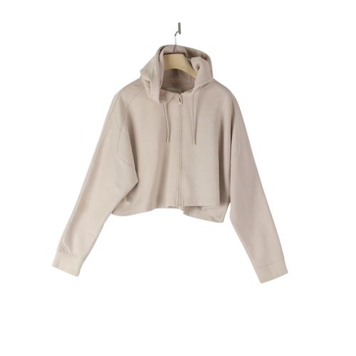 Kappa - veste en coton - taille M - Kappa - Modalova