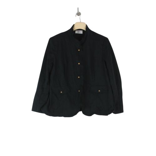 Afibel - veste en coton - taille XL - Afibel - Modalova