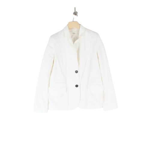 Veste en coton - taille 38 - Vanessa Bruno - Modalova
