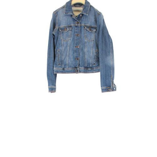 Esprit - veste en coton - taille 38 - Esprit - Modalova