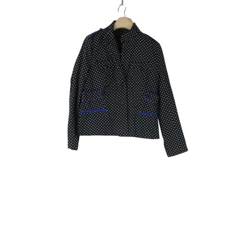 Kookai - veste en coton - taille 38 - Kookaï - Modalova