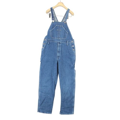 Salopette en coton - taille 38 - & Other Stories - Modalova