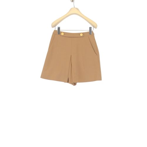 Elforbr - short en synthétique - taille S - & Other Stories - Modalova