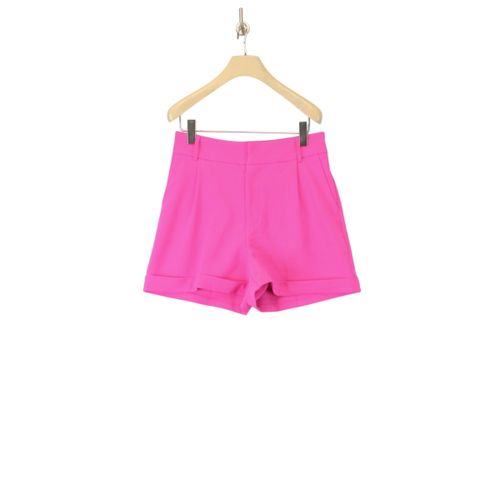 Lulumary - short en synthétique - taille 38 - & Other Stories - Modalova