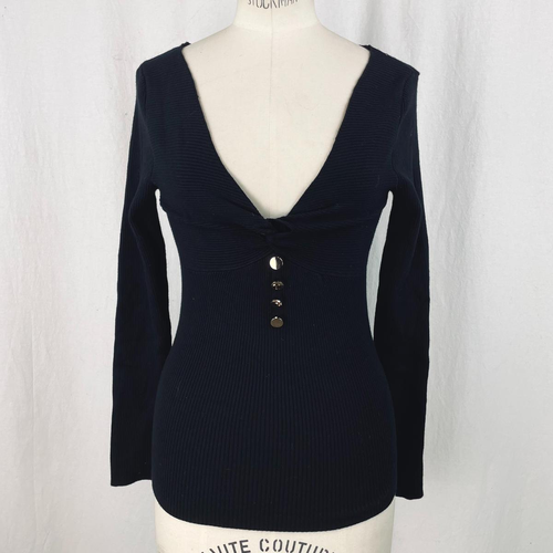 Pull - RIU Paris - XS - riu paris - Modalova