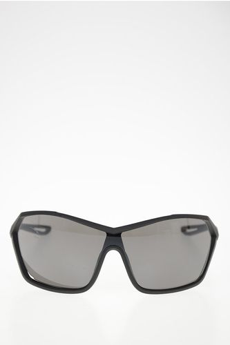 Full Rim Universal Fit Sunglasses size Unica - Nike - Modalova