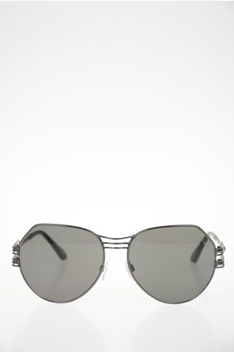 Full Rim Universal Fit Sunglasses size Unica - Roberto Cavalli - Modalova