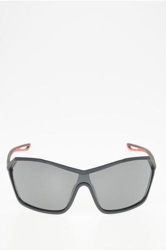 Full Rim Universal Fit Sunglasses size Unica - Nike - Modalova