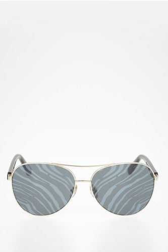 Full Rim Universal Fit Sunglasses size Unica - Roberto Cavalli - Modalova