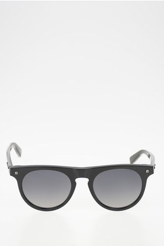Full Rim Universal Fit Sunglasses size Unica - Ermenegildo Zegna - Modalova