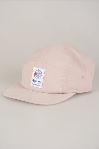 Panel Baseball Hat size Unica - Reebok - Modalova